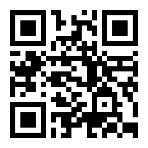 360软件大全